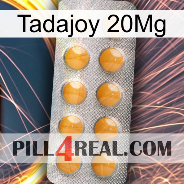 Tadajoy 20Mg levitra1.jpg